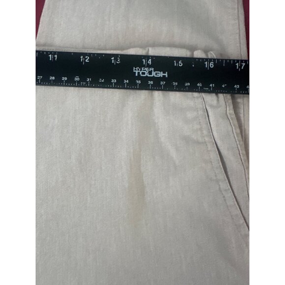 Carolina Belle Montreat Women’s Pants Size 14 Classic Tailored Capsule Wardrobe - Picture 6 of 10